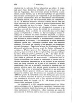 giornale/RAV0100970/1915/V.18/00000448