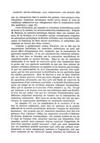 giornale/RAV0100970/1915/V.18/00000449