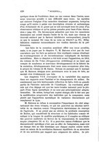 giornale/RAV0100970/1915/V.18/00000450