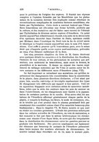 giornale/RAV0100970/1915/V.18/00000452