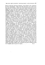 giornale/RAV0100970/1915/V.18/00000459