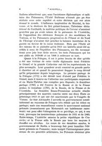 giornale/RAV0100970/1915/V.18/00000470