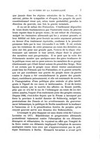 giornale/RAV0100970/1915/V.18/00000471