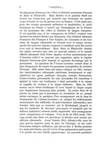 giornale/RAV0100970/1915/V.18/00000472