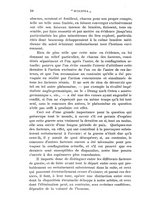 giornale/RAV0100970/1915/V.18/00000480