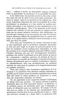 giornale/RAV0100970/1915/V.18/00000487