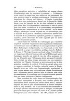 giornale/RAV0100970/1915/V.18/00000490