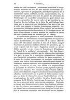 giornale/RAV0100970/1915/V.18/00000496