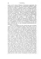 giornale/RAV0100970/1915/V.18/00000498