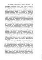 giornale/RAV0100970/1915/V.18/00000501