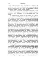 giornale/RAV0100970/1915/V.18/00000502