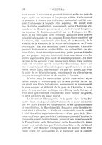 giornale/RAV0100970/1915/V.18/00000504