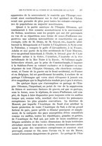 giornale/RAV0100970/1915/V.18/00000507