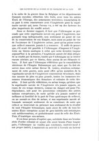 giornale/RAV0100970/1915/V.18/00000509