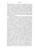 giornale/RAV0100970/1915/V.18/00000512