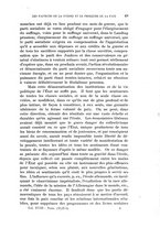 giornale/RAV0100970/1915/V.18/00000513