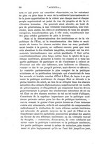 giornale/RAV0100970/1915/V.18/00000514