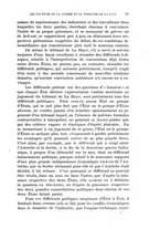 giornale/RAV0100970/1915/V.18/00000517