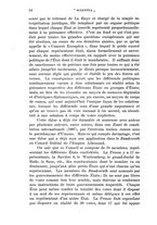 giornale/RAV0100970/1915/V.18/00000518