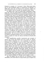 giornale/RAV0100970/1915/V.18/00000519