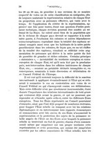 giornale/RAV0100970/1915/V.18/00000520