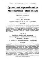 giornale/RAV0100970/1915/V.18/00000526