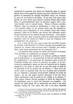 giornale/RAV0100970/1915/V.18/00000530