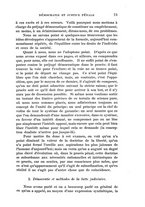 giornale/RAV0100970/1915/V.18/00000539