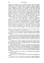 giornale/RAV0100970/1915/V.18/00000548