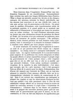 giornale/RAV0100970/1915/V.18/00000555