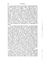 giornale/RAV0100970/1915/V.18/00000556