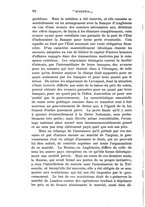 giornale/RAV0100970/1915/V.18/00000558