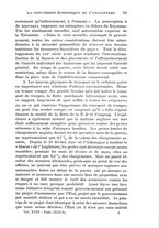 giornale/RAV0100970/1915/V.18/00000559