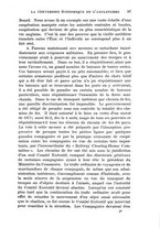 giornale/RAV0100970/1915/V.18/00000563