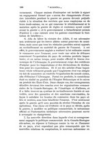 giornale/RAV0100970/1915/V.18/00000566
