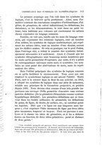 giornale/RAV0100970/1915/V.18/00000581