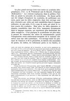 giornale/RAV0100970/1915/V.18/00000582