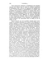 giornale/RAV0100970/1915/V.18/00000586