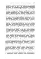 giornale/RAV0100970/1915/V.18/00000587