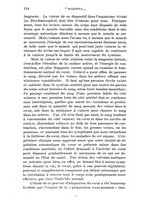 giornale/RAV0100970/1915/V.18/00000588