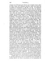 giornale/RAV0100970/1915/V.18/00000590