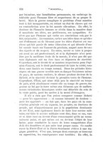 giornale/RAV0100970/1915/V.18/00000594