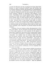 giornale/RAV0100970/1915/V.18/00000596