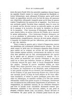 giornale/RAV0100970/1915/V.18/00000597