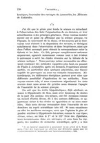 giornale/RAV0100970/1915/V.18/00000612