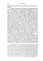 giornale/RAV0100970/1915/V.18/00000614