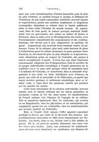 giornale/RAV0100970/1915/V.18/00000616