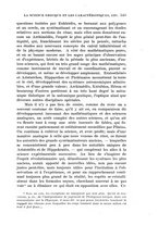 giornale/RAV0100970/1915/V.18/00000617