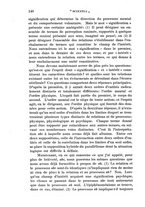 giornale/RAV0100970/1915/V.18/00000622