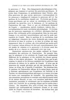 giornale/RAV0100970/1915/V.18/00000623